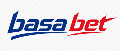 basa bet logo
